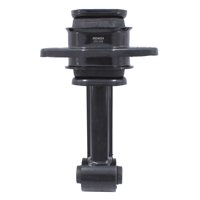 Repuestos Del Sol - Soporte Motor Delantero Izquierda Kia Morning 1.2 2015 2016