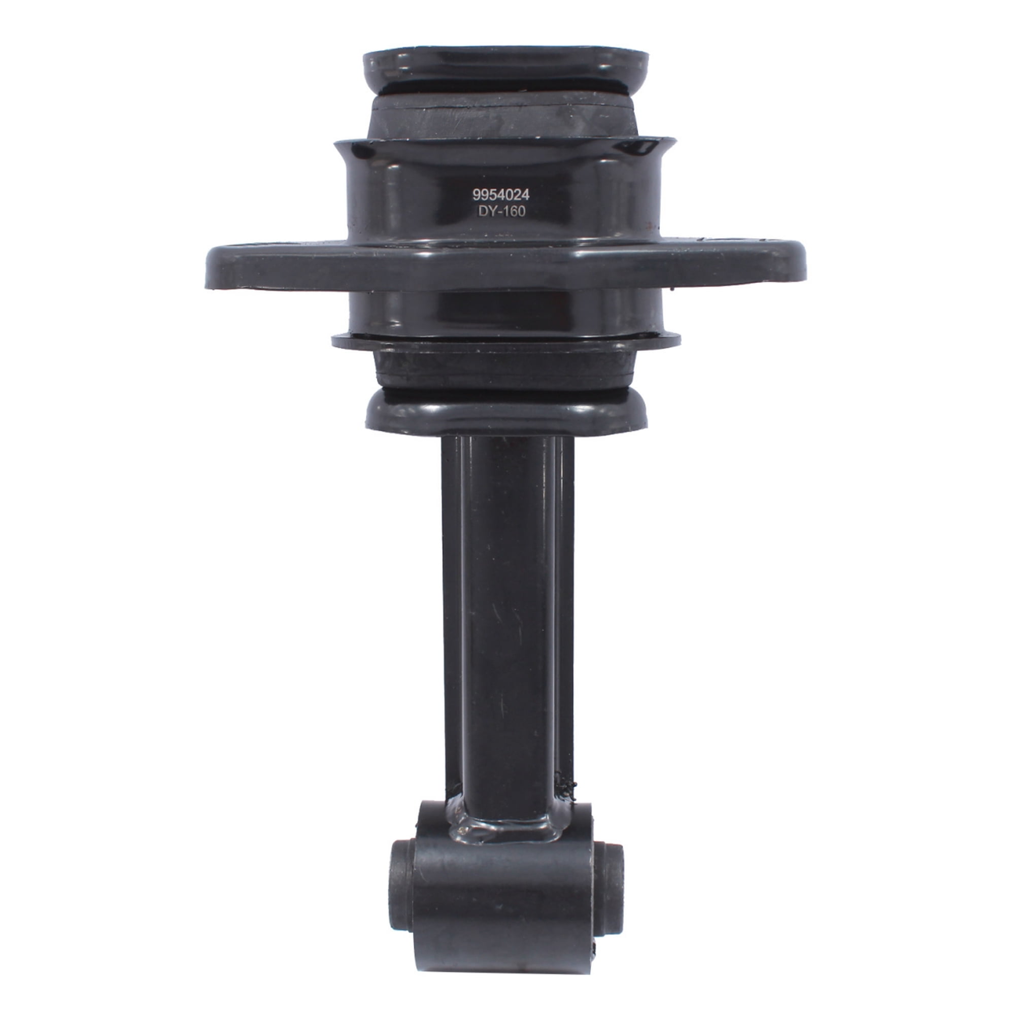 Repuestos Del Sol - Soporte Motor Delantero Izquierda Kia Morning 1.2 2015 2016