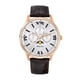 thumbnail image 3 of Reloj Mathey-Tissot Hombre Edmond Moon H1886RPI, 3 of 4