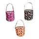 thumbnail image 5 of 3 Bolsas De Halloween Para Truco O Trato, Para Exteriores, Para Fiestas, Halloween, Vacaciones, 5 of 5