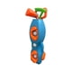 thumbnail image 3 of Juego de palos de Golf para niños, juguetes de entrenamiento de Golf, regalos navideños, juguetes deportivos para interiores y exteriores para niños d Azul, 3 of 5