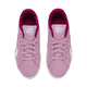 thumbnail image 5 of ZAPATILLAS REEBOK CLASSICS COURT RETRO MUJER | 100220935 - Talla 7,0, 5 of 6