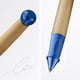 thumbnail image 3 of Portamina Lamy Abc 1,4 mm Aprender a Escribir Azul, 3 of 3
