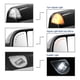 thumbnail image 3 of Espejo de Remolque Sanooer para Dodge Ram 1500 2500 3500 con Calefacción, 3 of 8