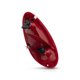 thumbnail image 2 of Luz trasera KarParts360 PT Cruiser 2006-2010 (lado pasajero), 2 of 8