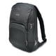 thumbnail image 1 of KENSINGTON ULTRABOOK OPTIMIZED BACKPACK K62591AM, 1 of 4