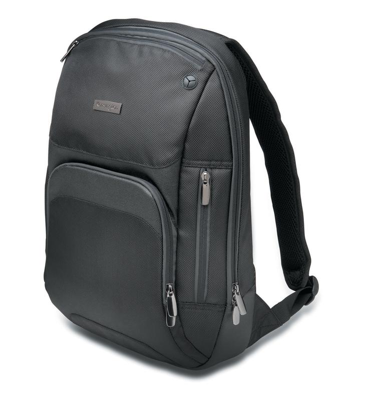 Mochila Kensington Optimized K62591 De 14""