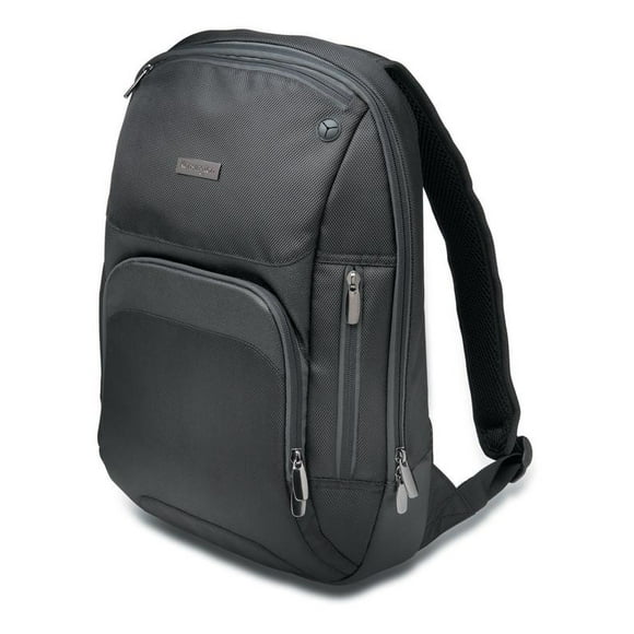 KENSINGTON ULTRABOOK OPTIMIZED BACKPACK K62591AM