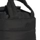 thumbnail image 4 of Bolso térmico adidas de 10 L con aislamiento y forro acolchado, 4 of 7
