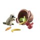 thumbnail image 3 of Figura de juguete Playmobil Mapache, 3 of 3