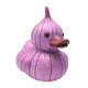 thumbnail image 3 of Figura De Pato, Decoración Del Hogar, Adorno Decorativo Novedoso Para Patio, Cocina, Porche, Pato Cebolla, 3 of 5