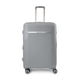 thumbnail image 1 of Maleta grande Nautica Niza L 23kg gris, 1 of 8