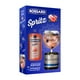 thumbnail image 1 of Pack Hibiscus 1000cc +Esp Valdivieso Brut 750cc 12°, 1 of 4