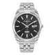 thumbnail image 2 of Reloj Mathey-Tissot Hombre Mathy Day-Date H510AN, 2 of 4