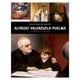 thumbnail image 1 of Libro Alfredo Valenzuela Puelma, 1 of 2