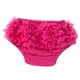 thumbnail image 1 of pantalones cortos de las muchachas del bebé pantalones bloomers xl de la cubierta del pa?al para 12-24 meses rojo rosa, 1 of 5