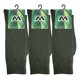 thumbnail image 4 of Calcetín Bambú Carabinero 6 Pares, 4 of 5