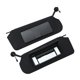 thumbnail image 1 of Viseras MYFANDOOR para Corvette C5 1997-2004 (par), 1 of 7