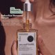 thumbnail image 2 of Suero Facial Hearthical Bakuchiol Orgánico 30 ml Iluminador, 2 of 9