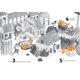 thumbnail image 5 of Libro: Demasiados conejos | Yale University Press, 5 of 7
