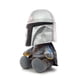 thumbnail image 2 of Peluche Disney Star Wars Mandalorian 25cm Original, 2 of 3