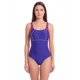thumbnail image 1 of Traje De Baño Deportivo Deportivo animal print Talla XL, 1 of 4