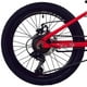 thumbnail image 5 of BICICLETA TOTEM MTB ARO 20 MODELO ELISE FUCSIA, 5 of 5