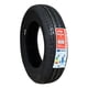 thumbnail image 3 of Neumatico 145/70 r12 Sunfull SF-688 69T, 3 of 4