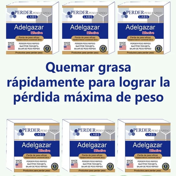 Gewichtsverlus Personal health care involves transporting breaking down fat to help individuals bu-rn f-at reduce excess f-at