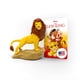 thumbnail image 1 of Tonies Simba, personaje de reproducción de audio de El rey león de Disney, 1 of 7