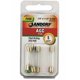 thumbnail image 1 of Cartucho de acción rápida Fuse Jandorf AGC 5A de 250 V, 1 of 1