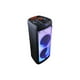 thumbnail image 2 of Parlante Mlab Flaming Dance Karaoke Bluetooth Tws 8000w Pmpo, 2 of 4