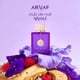 thumbnail image 3 of Eau De Parfum En Aerosol Club De Nuit Maleka Club De Nuit Para Mujer 105 Ml (3 6 Oz) De (pa, 3 of 7