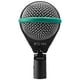 thumbnail image 3 of Micrófono AKG D112 MKII con adaptador de soporte SA60, 3 of 7