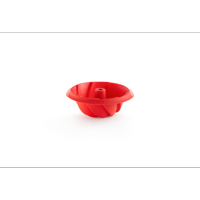 Lekue - Molde Savarín Espiral Ø 20 Cm