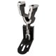 thumbnail image 4 of Soporte para guitarra Ultimate Support GS-10-PRO Serie Genesis, 4 of 5
