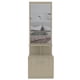 thumbnail image 1 of Velador Multifuncional Z-54R Rovere, 1 of 8