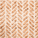 thumbnail image 3 of Alfombra 140x200 Cm 100% Pet Reciclado Arlo Honey, 3 of 3