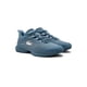 thumbnail image 2 of Zapatilla Lacoste AG LT23 Ultra Azul Tenis Padel, 2 of 3