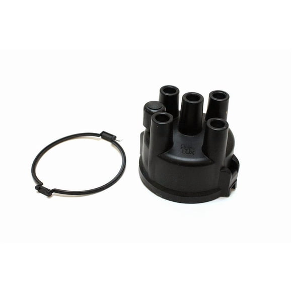 Kit de Tapa Pertronix 022-1403 para Distribuidor Industrial