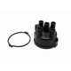thumbnail image 1 of Kit de Tapa Pertronix 022-1403 para Distribuidor Industrial, 1 of 1