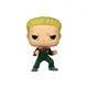 thumbnail image 2 of Funko Pop Hunter X Hunter - Phinks 1569, 2 of 2