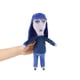 thumbnail image 1 of Peluche Aburrimiento intensamente 2, 1 of 2