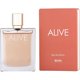 thumbnail image 1 of Perfume HUGO BOSS Alive EDP 2,7 oz 80 ml Mujer, 1 of 1
