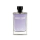 thumbnail image 3 of Instyle VIP Midnight Munir EDP 100 ml, 3 of 3