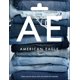 thumbnail image 1 of Tarjeta de Regalo Física American Eagle para Tienda y Online, 1 of 2