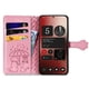 thumbnail image 3 of Funda Cartera FOXDOCK para Nothing Phone 2A , Flip PU con Relieve de Gatos y Perros, Tarjetero y Soporte, 3 of 6