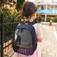 thumbnail image 5 of Seinfeld Mochila Escolar para Niños y Niñas, Mochila Infantil Ligera de Alta Calidad, Grande y Duradera Azul, 5 of 6