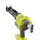 thumbnail image 2 of Pistola de calafateo y adhesivo RYOBI 18 V ONE+ 10 oz 18 V verde PCL901B, 2 of 3