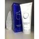 thumbnail image 1 of Limpiador ZO SKIN HEALTH exfoliante, destapa los poros, 200 ml, 1 of 1